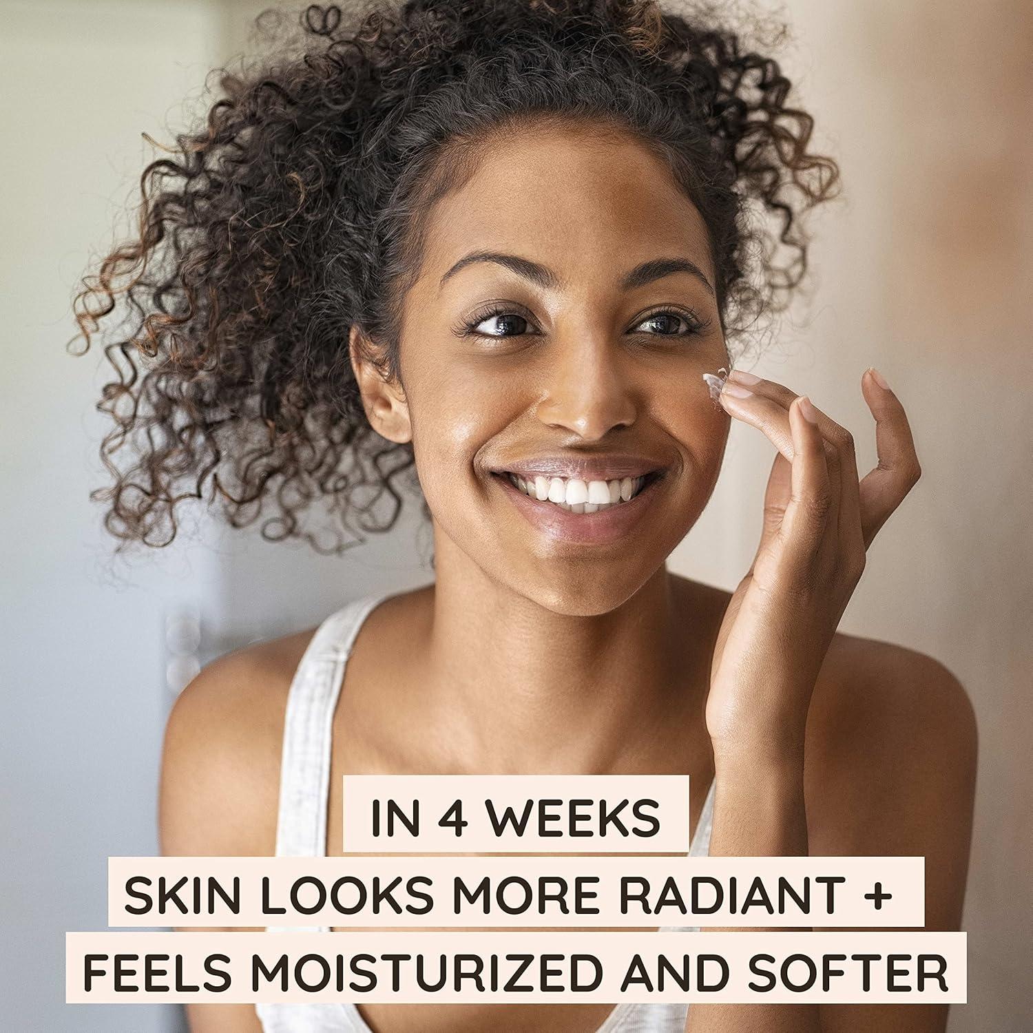 Paquete de Cuidado de la Piel Aveeno - Hidratante Facial SPF 15 118 ml + Crema 22 g