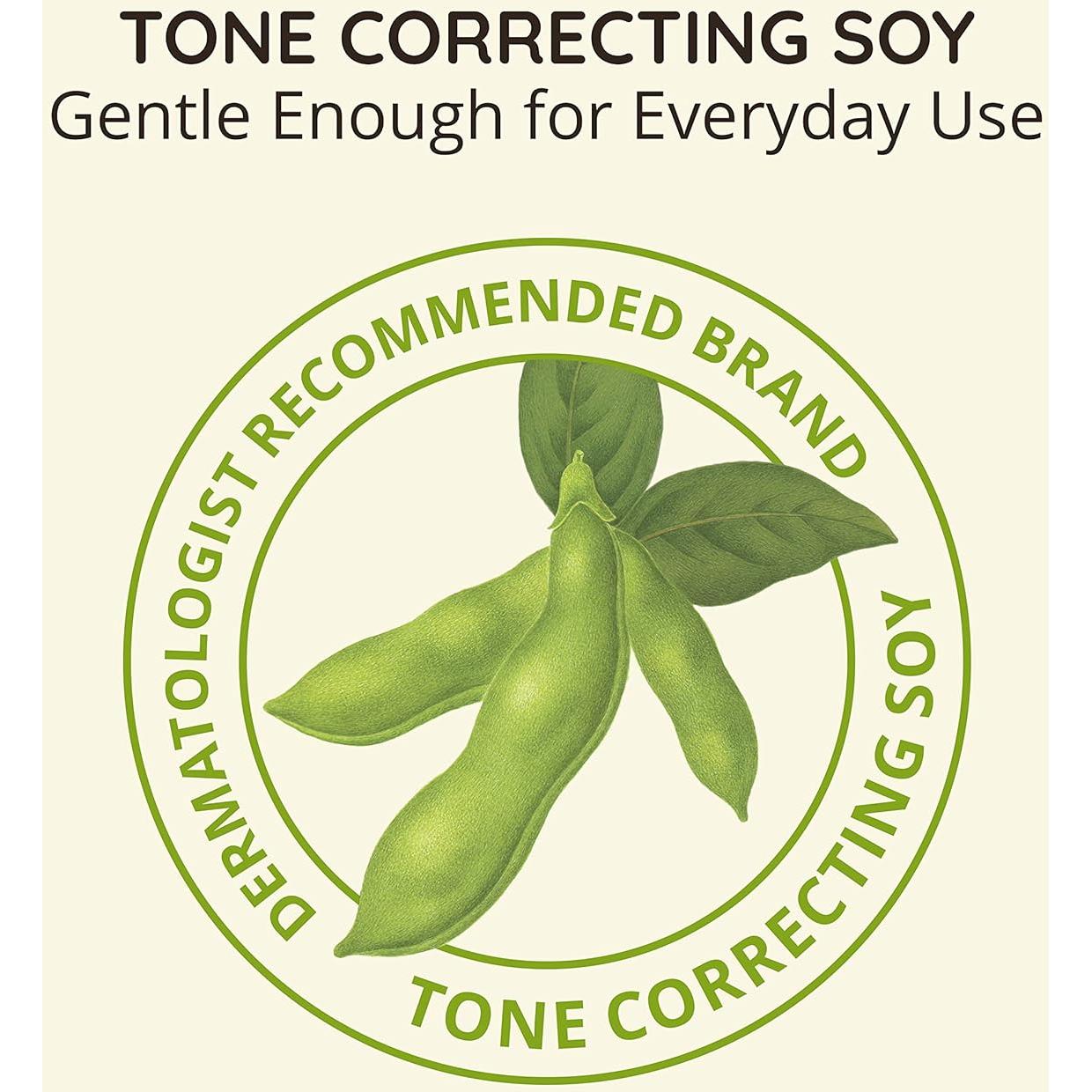 Paquete de Cuidado de la Piel Aveeno - Hidratante Facial SPF 15 118 ml + Crema 22 g