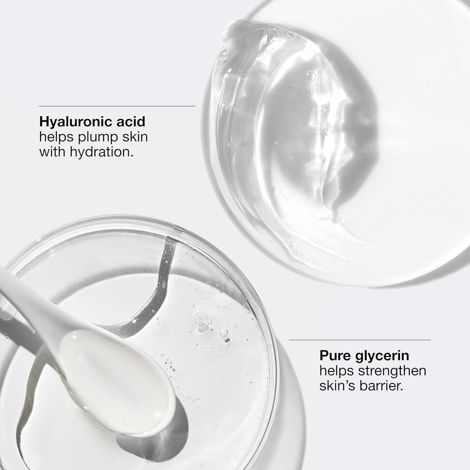 Loción Hidratante Clinique Dramáticamente Diferente+ 73.93 ml SPF 35