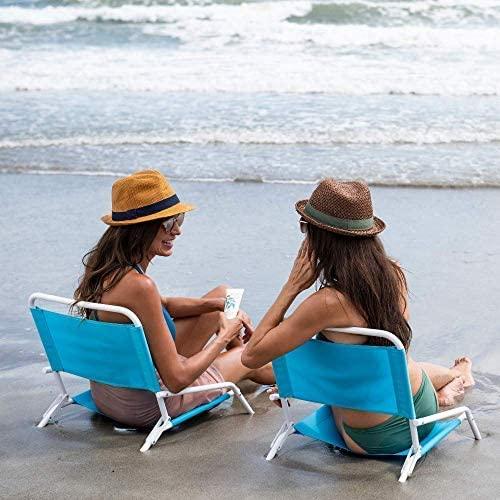 Loción Solar Tinteada Facial Australian Gold SPF 50 - 85g