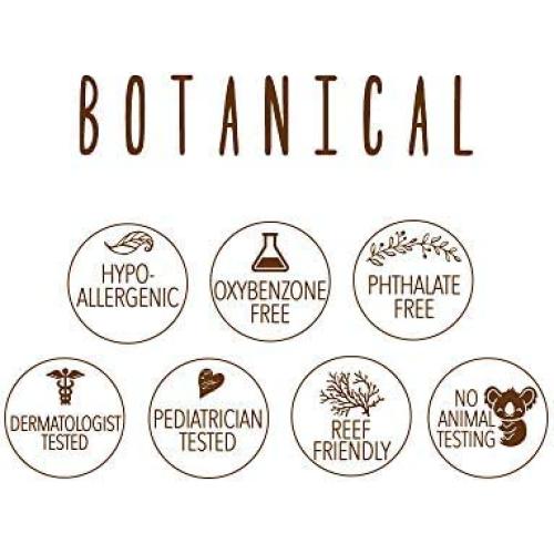 Loción Solar Tinteada Facial Australian Gold SPF 50 - 85g