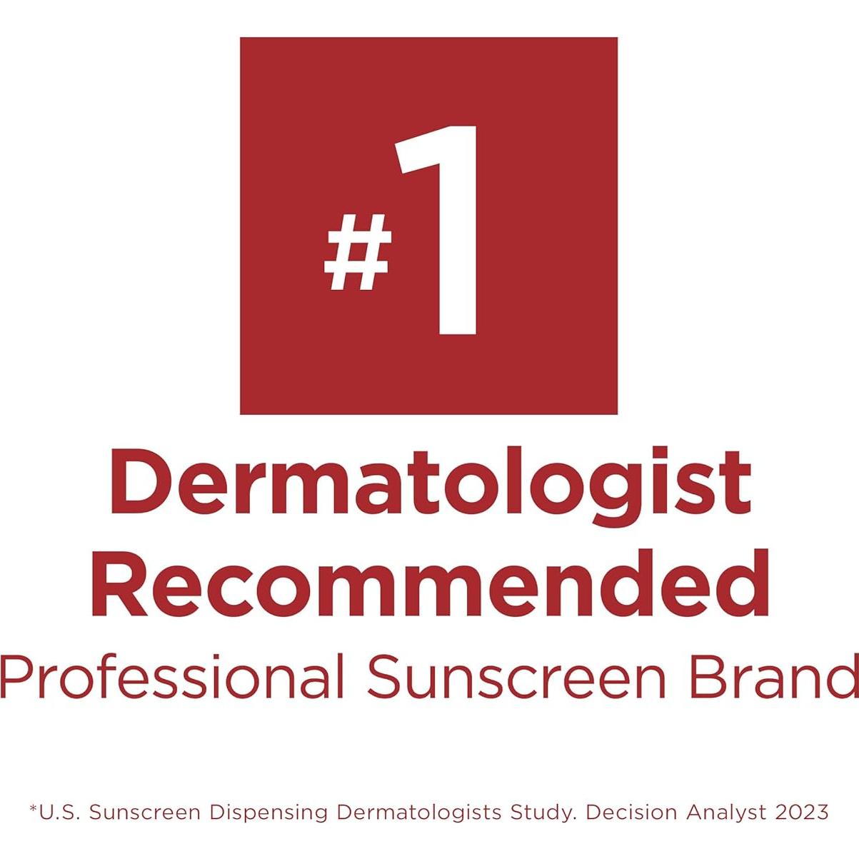 Protector Solar Corporal EltaMD UV Sport SPF 50 85g