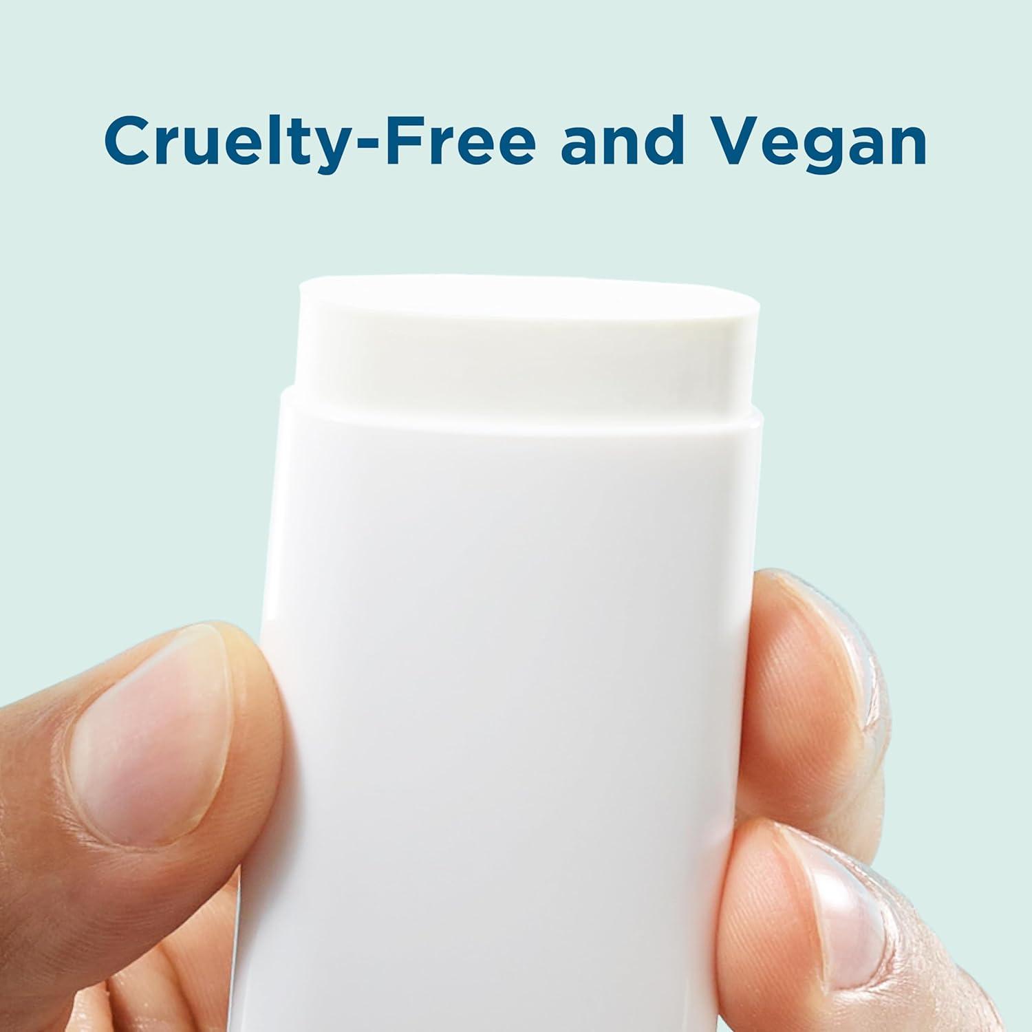 Barra Solar Mineral Blue Lizard SPF 50+ Piel Sensible 14g