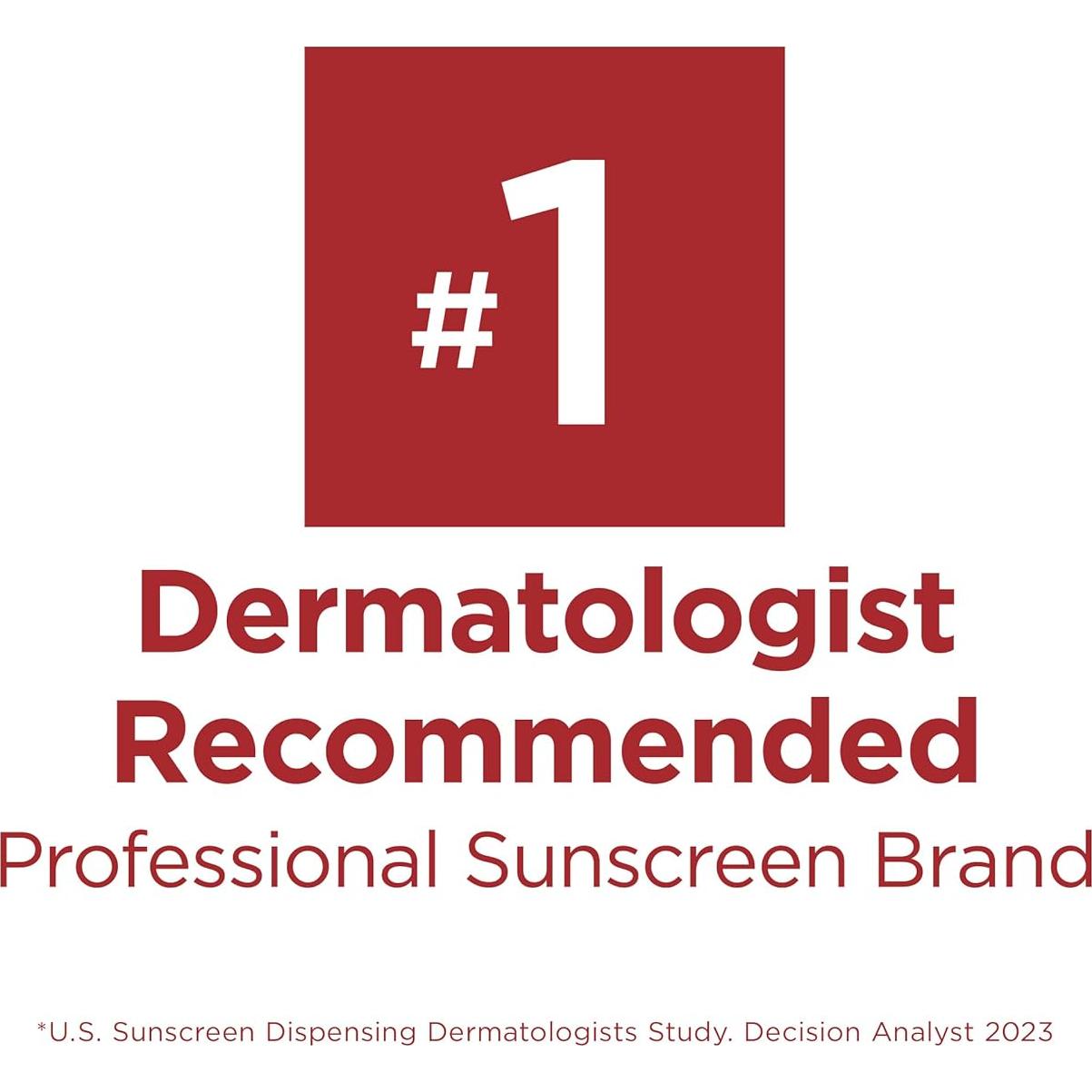 EltaMD UV Restore Protector Solar Facial SPF 40 59g