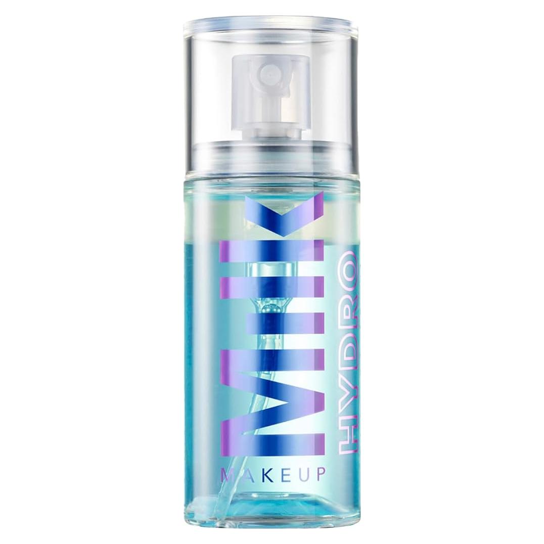 Spray Hidratante Hydro Grip Set + Refresh Milk Makeup 50 ml