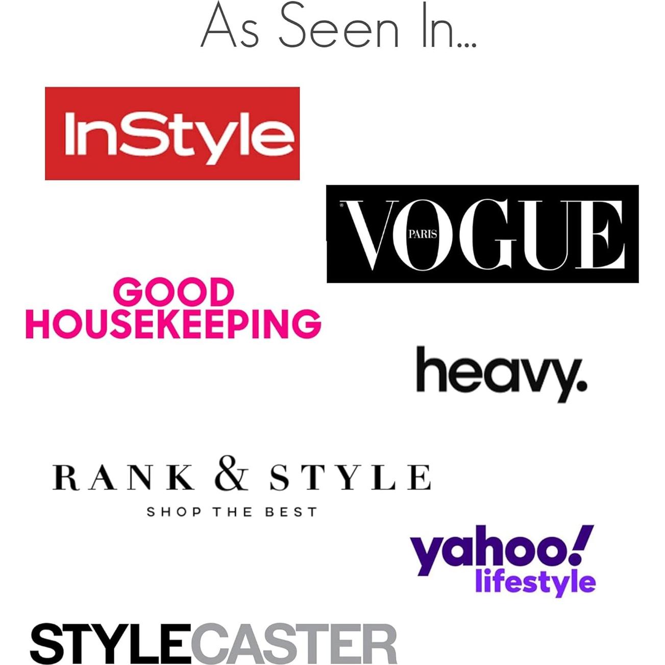 Spray Fijador de Maquillaje Bella Jade 118 ml - Acabado Brillante