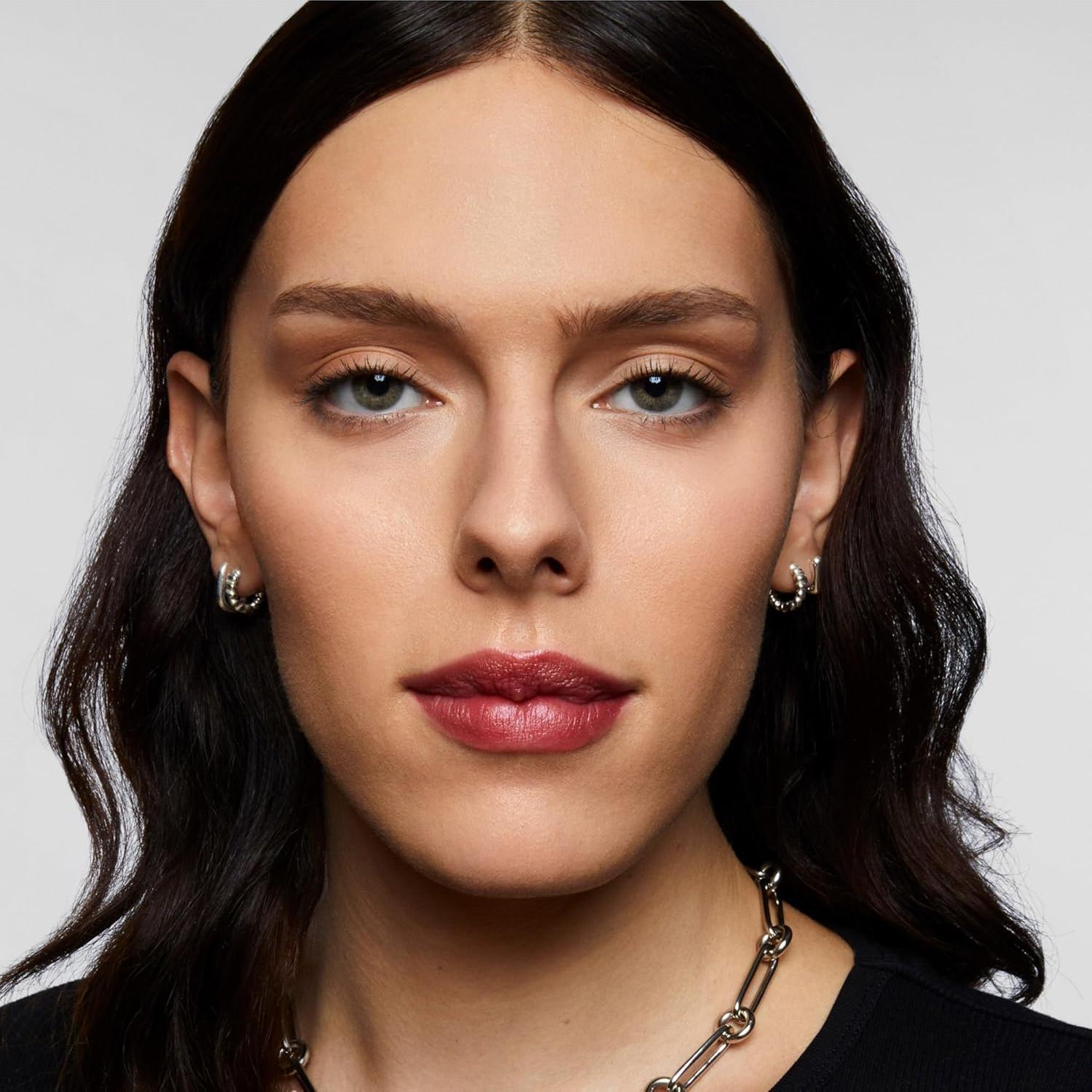 Spray Matificante Pore Eclipse Milk Makeup 85.5 ml - Controla Brillo