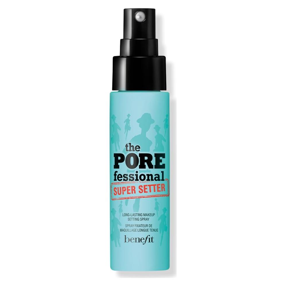 Spray Fijador de Maquillaje Benefit The POREfessional 30 ml