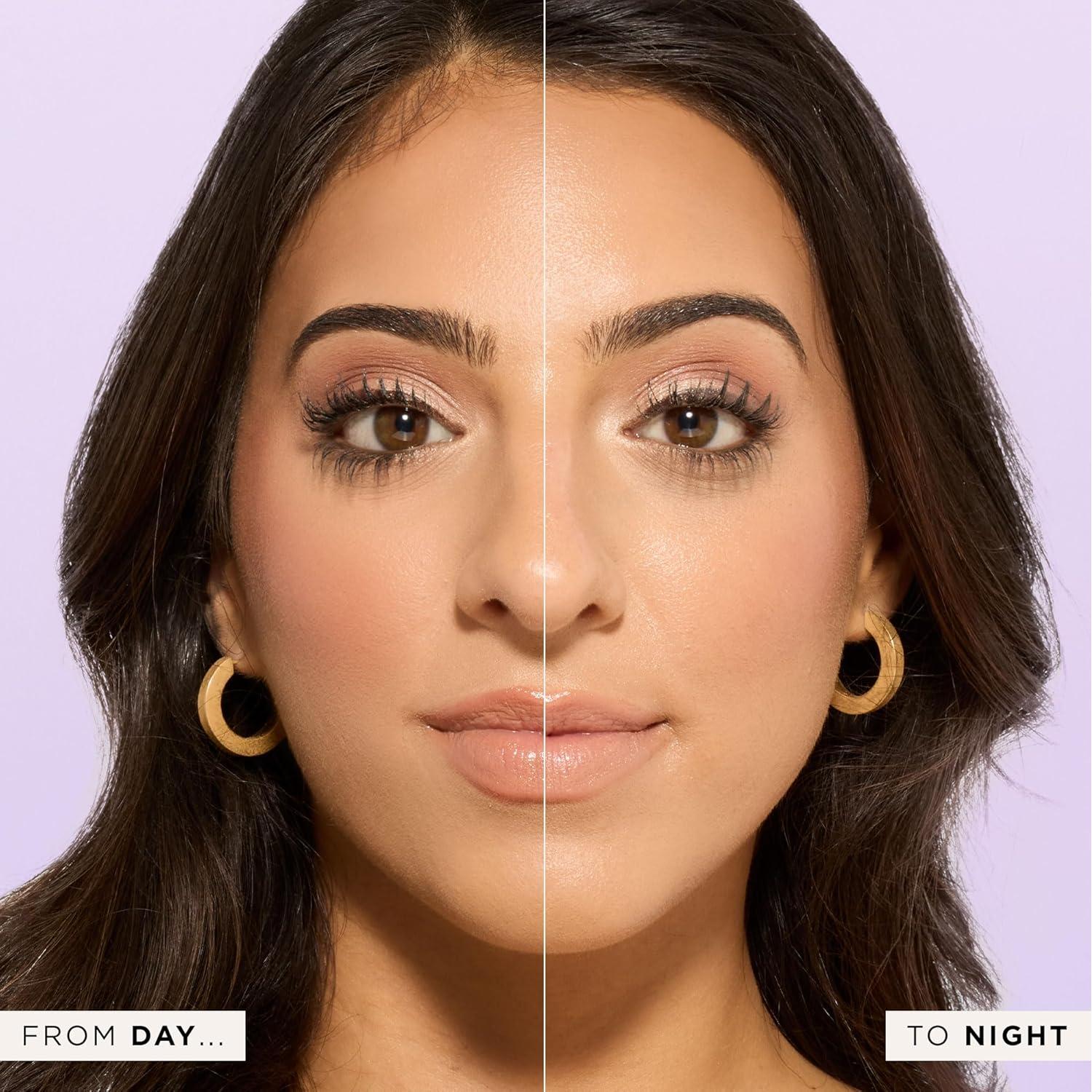 Spray Fijador Hidratante Tarte Life Lock 34.05 ml