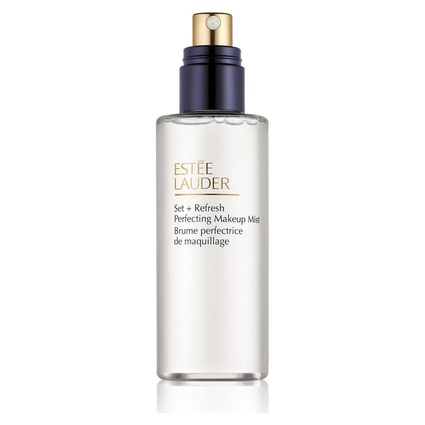 Spray Fijador Hidratante Estée Lauder 115 ml