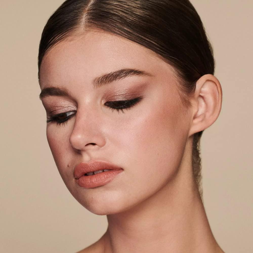 Spray Fijador Brillo Catrice 100ml - Hidrata y Fija Maquillaje