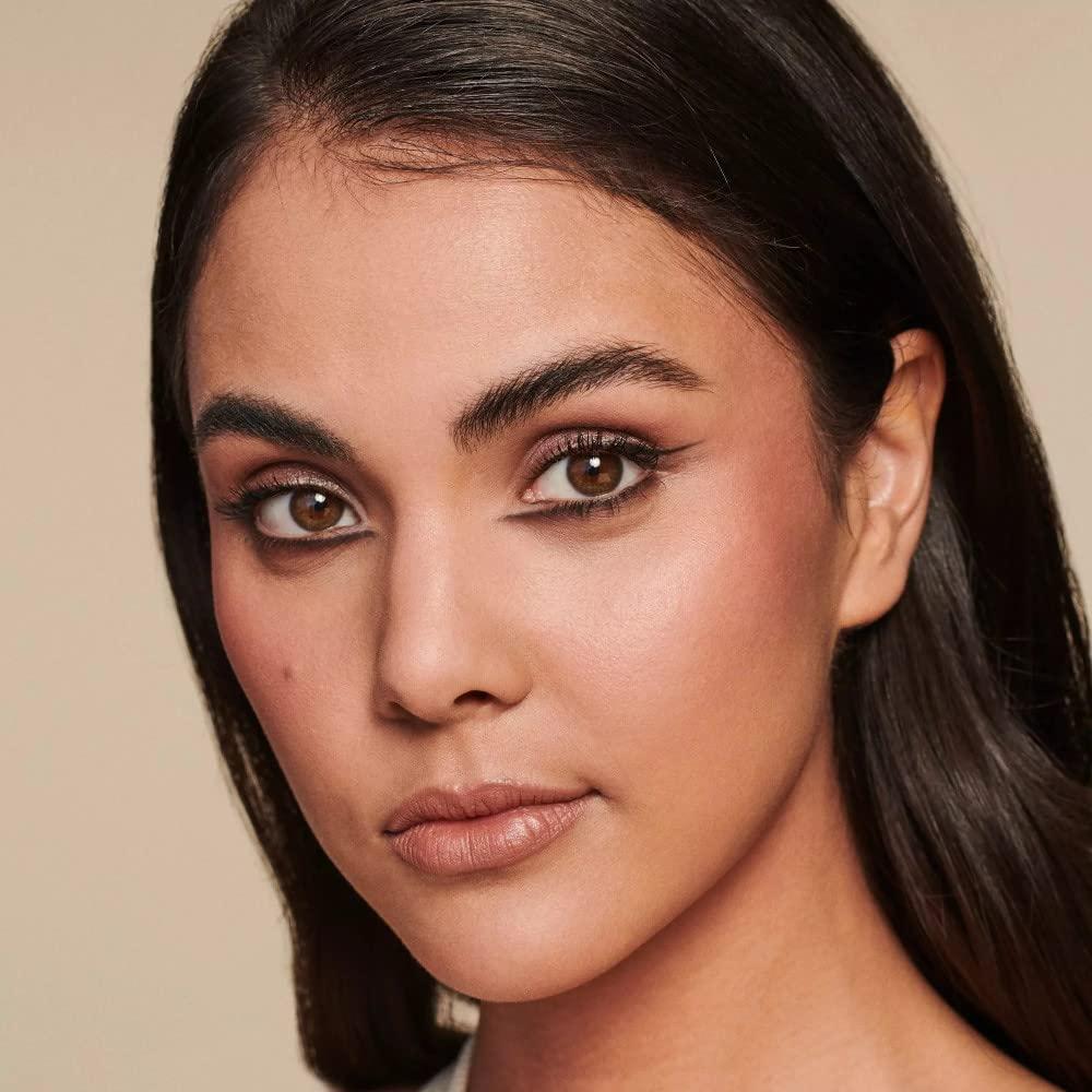 Spray Fijador Brillo Catrice 100ml - Hidrata y Fija Maquillaje