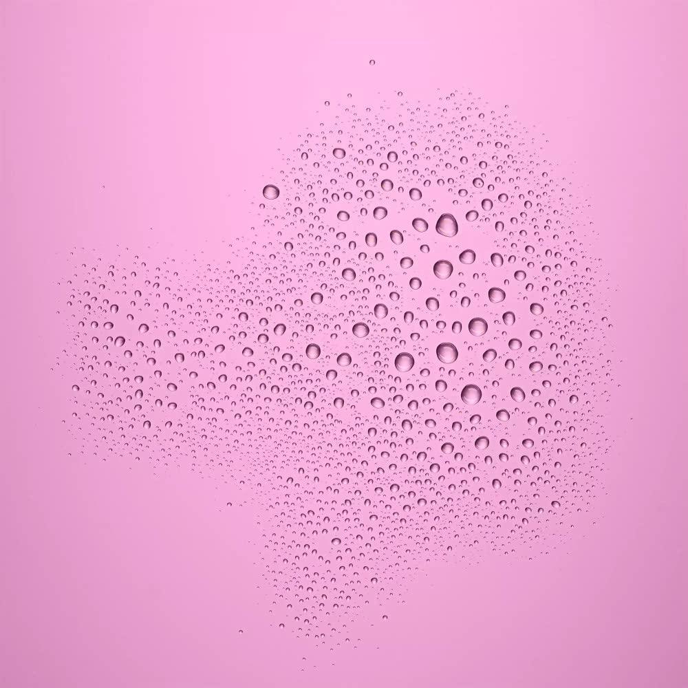 Spray Fijador Brillo Catrice 100ml - Hidrata y Fija Maquillaje