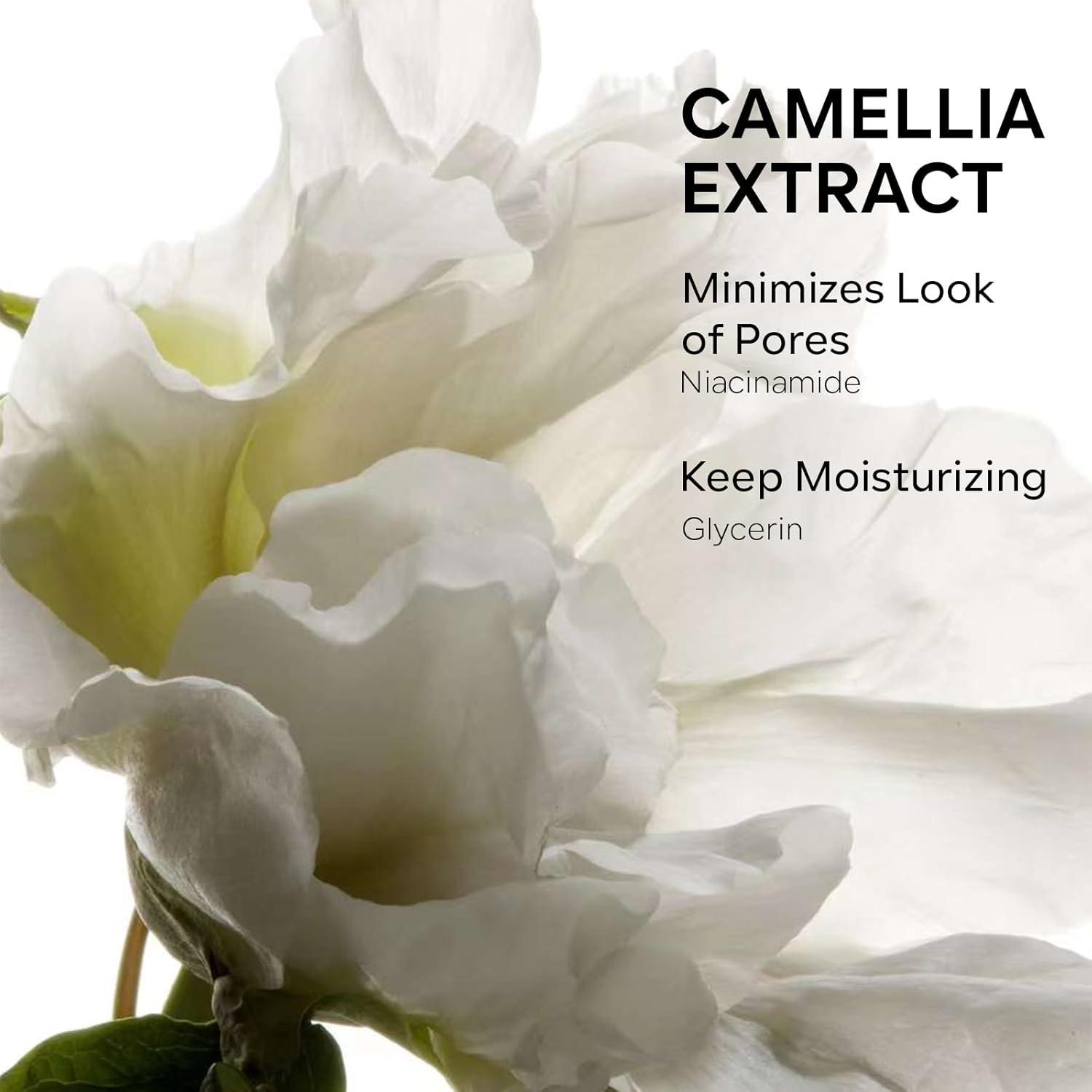 Spray Fijador de Maquillaje KYDA 100 ml - Ultra Fino y Ligero