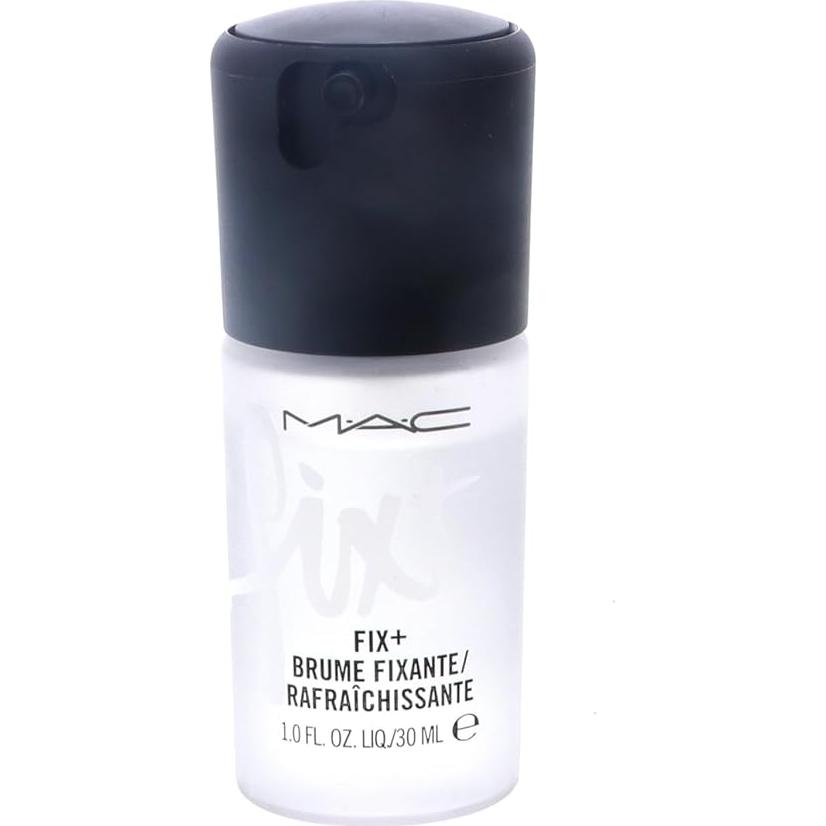 Spray Fijador Mini MAC Prep and Prime Fix Plus 29.57 ml