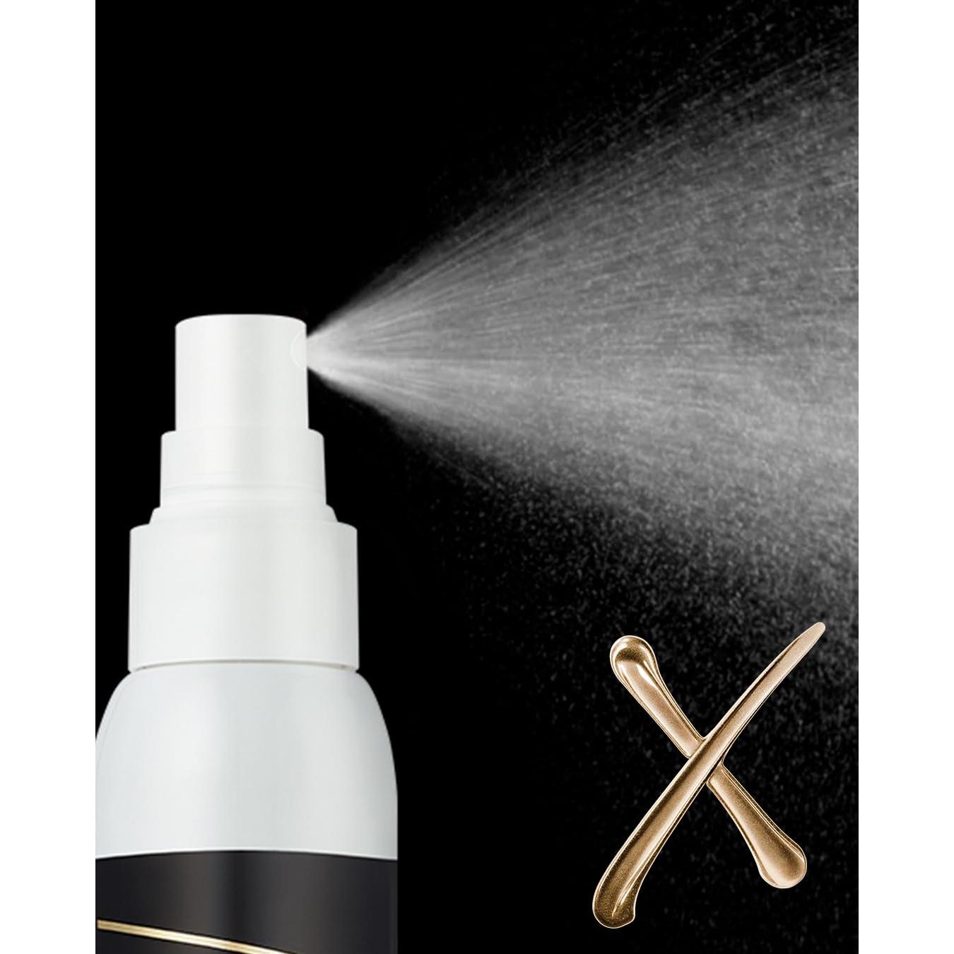 Spray Fijador Hidratante Max Factor Lasting Performance 100ml