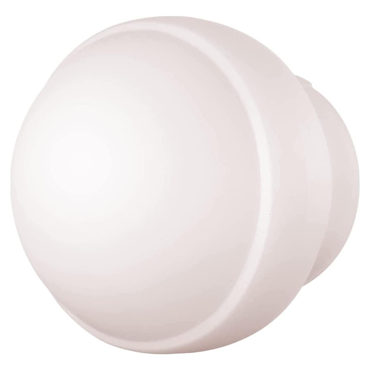 Domo de Difusión Godox AK-R22 para Flash Godox AD100Pro