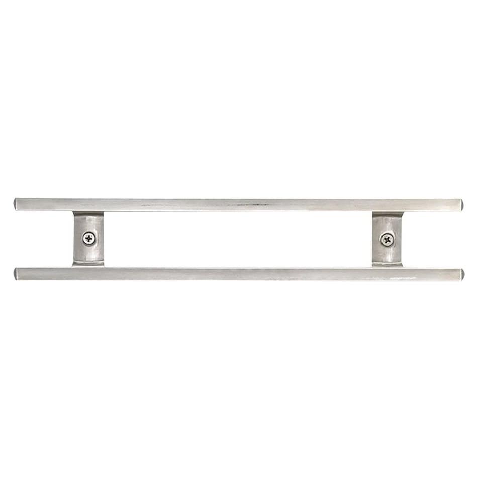 Barra Magnética para Cuchillos Mercer Culinary 30.5 cm Acero Inoxidable