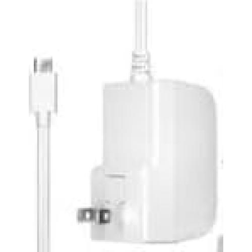 Kit de Inicio Raspberry Pi 4 B 8GB + Cámara V2 8MP - Blanco