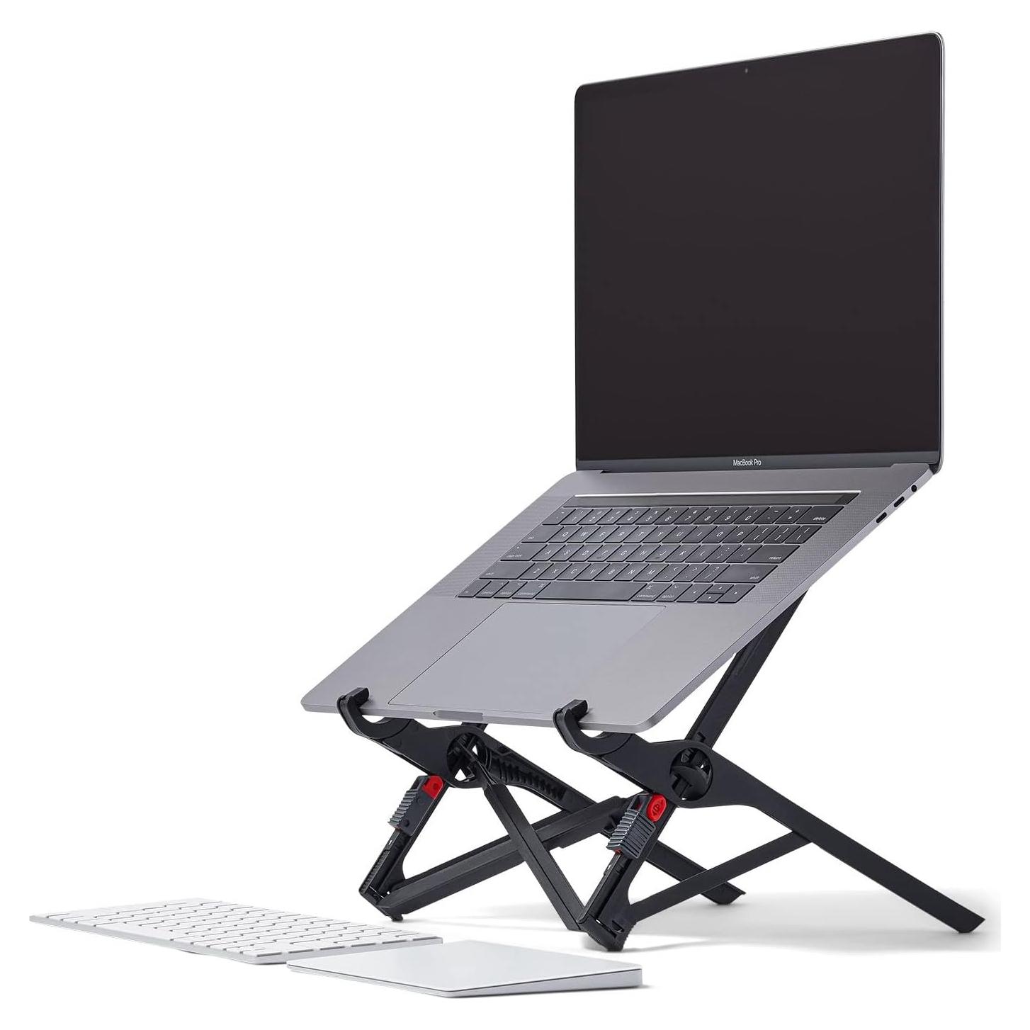 Soporte para Laptop Roost V3 Ajustable Portátil 15-35.6 cm