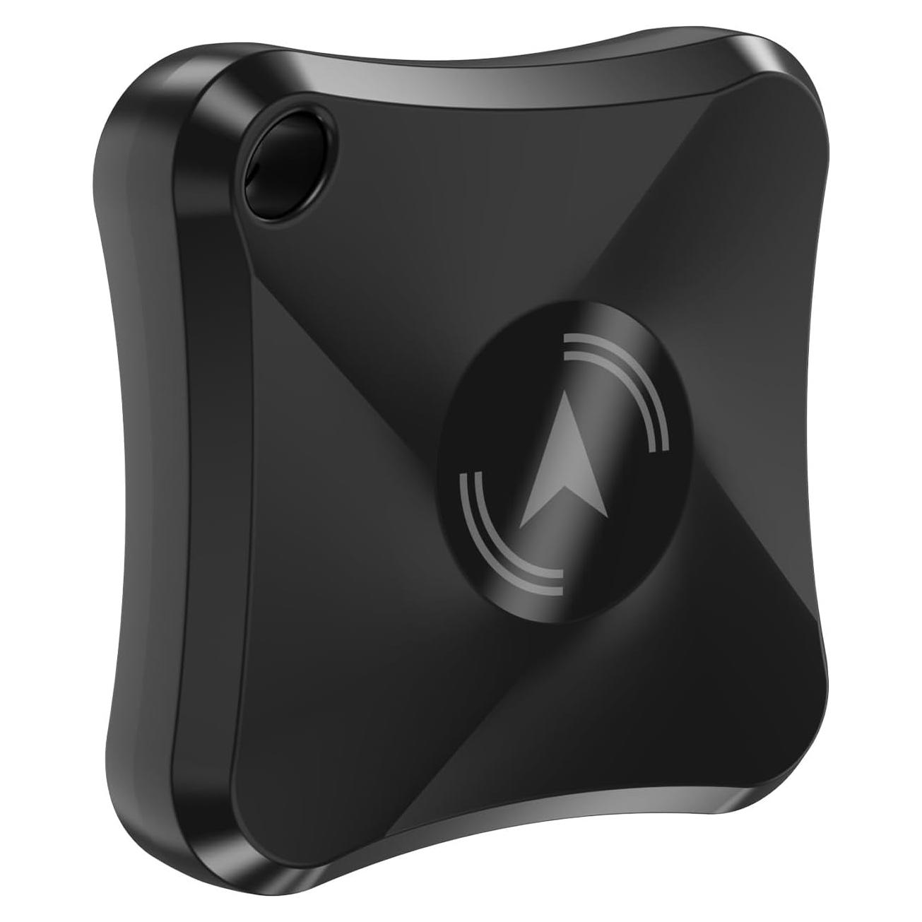 Etiquetas de Rastreo Bluetooth AirLock Future Tag - iOS