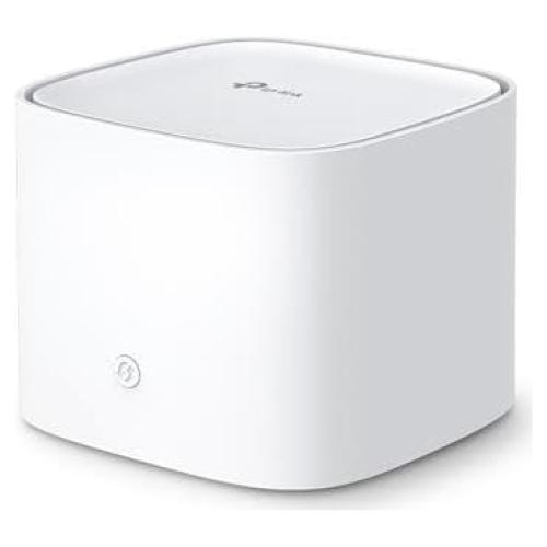 Router Inalámbrico TP-Link HX510 Wi-Fi 6 AX3000 1.81 kg