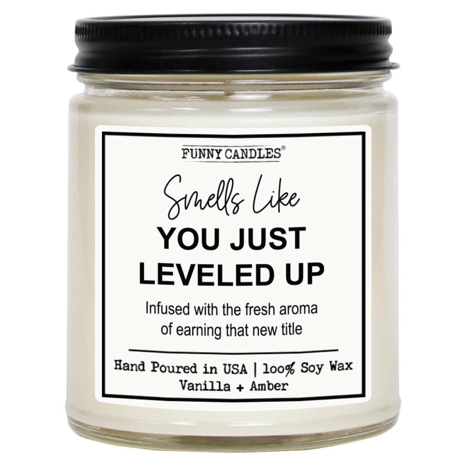 Vela de Cera de Soja 100% Cedar Crate Market Aroma Vainilla