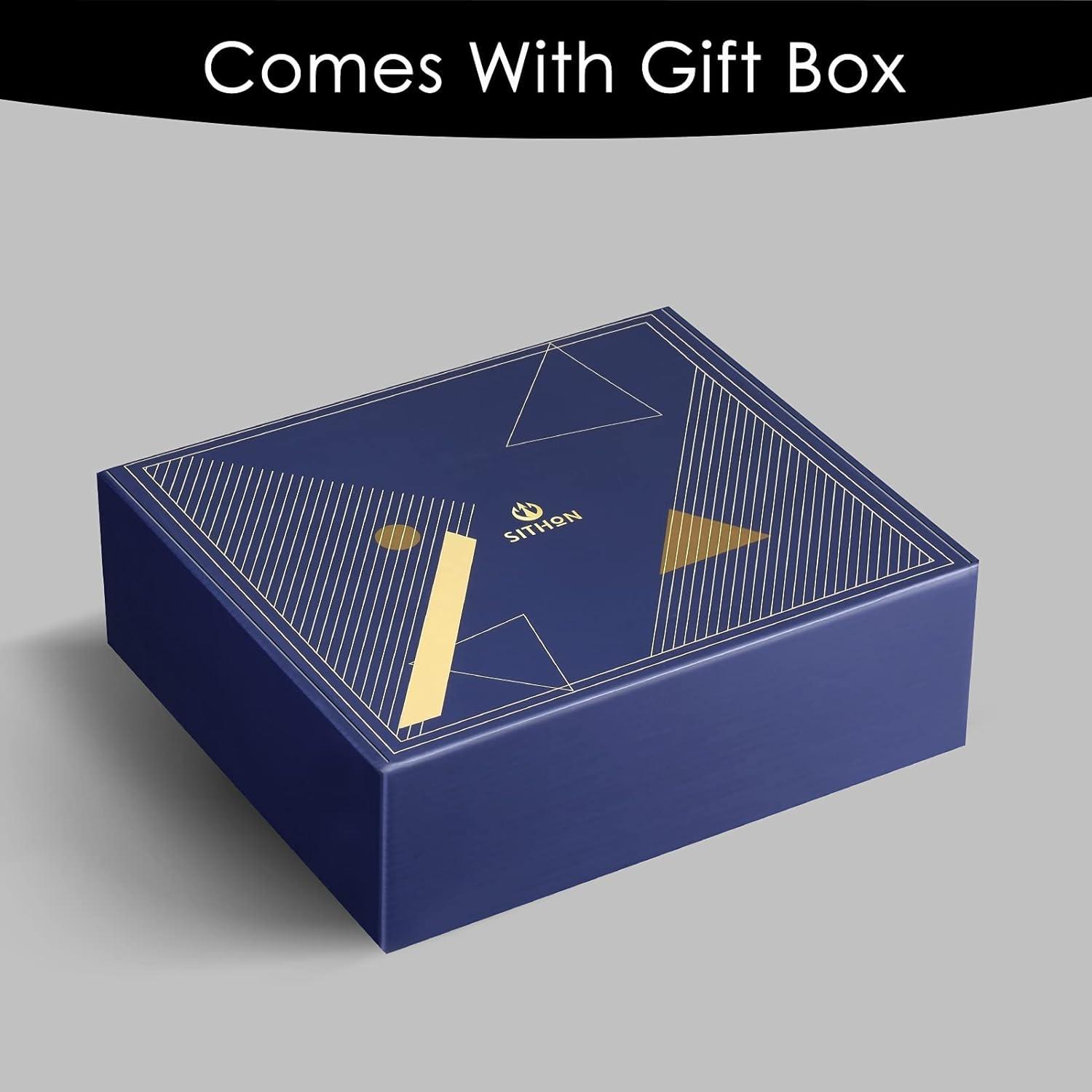 Soporte Organizador para Control Remoto SITHON - Antideslizante