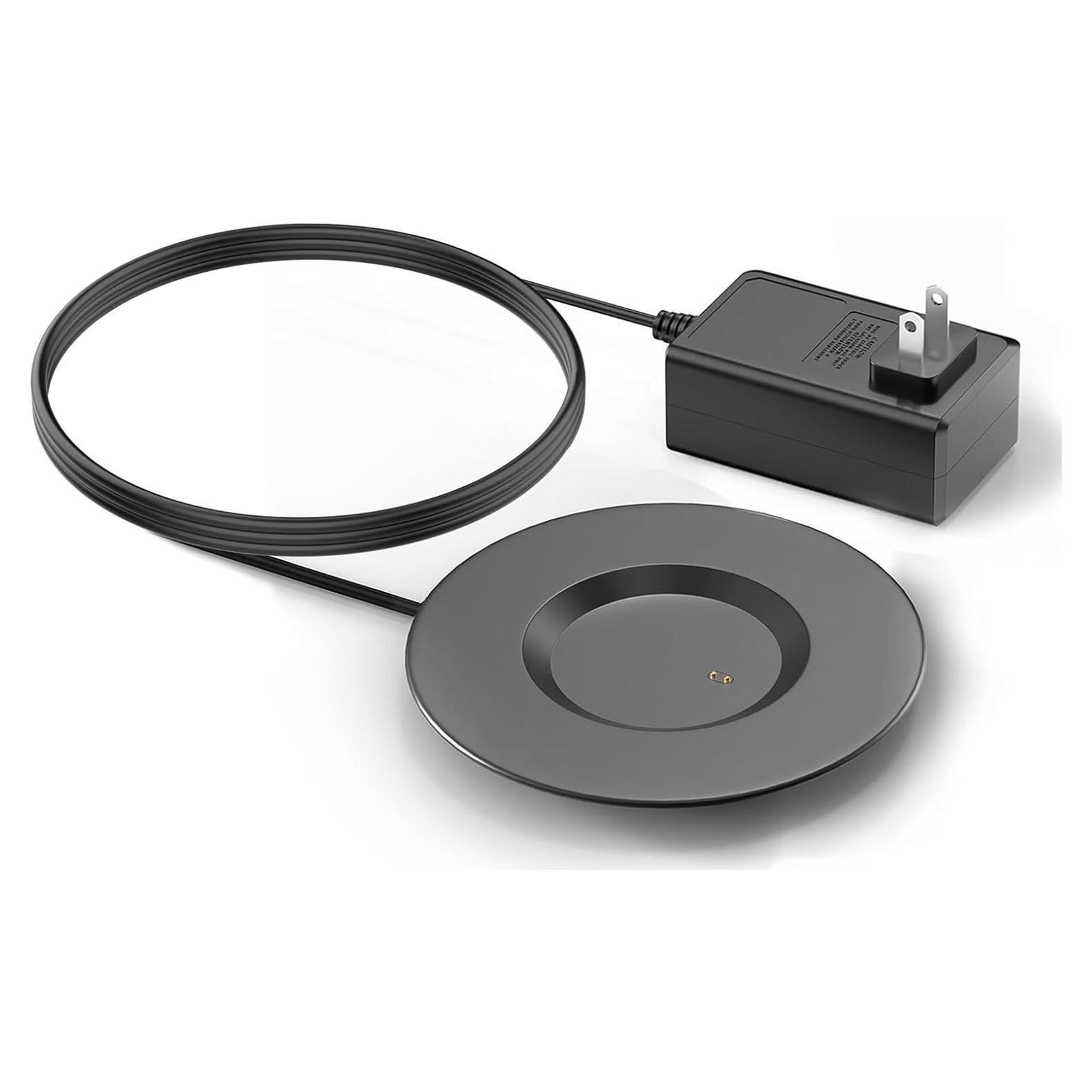 Base de Carga VHBW para Taza Inteligente Control Temperatura