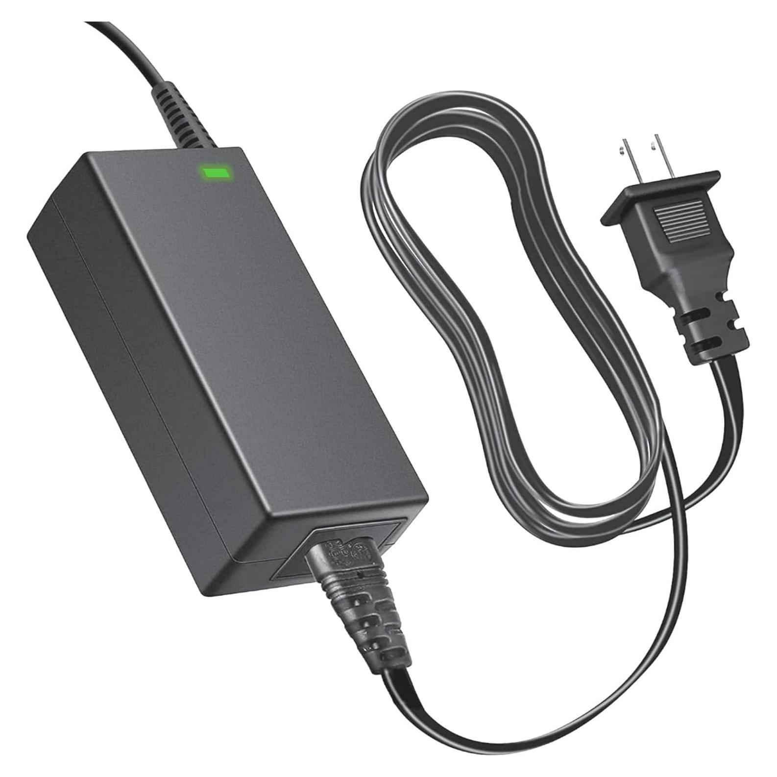 Adaptador de corriente 19V para taza Ember CM17 CM171000US