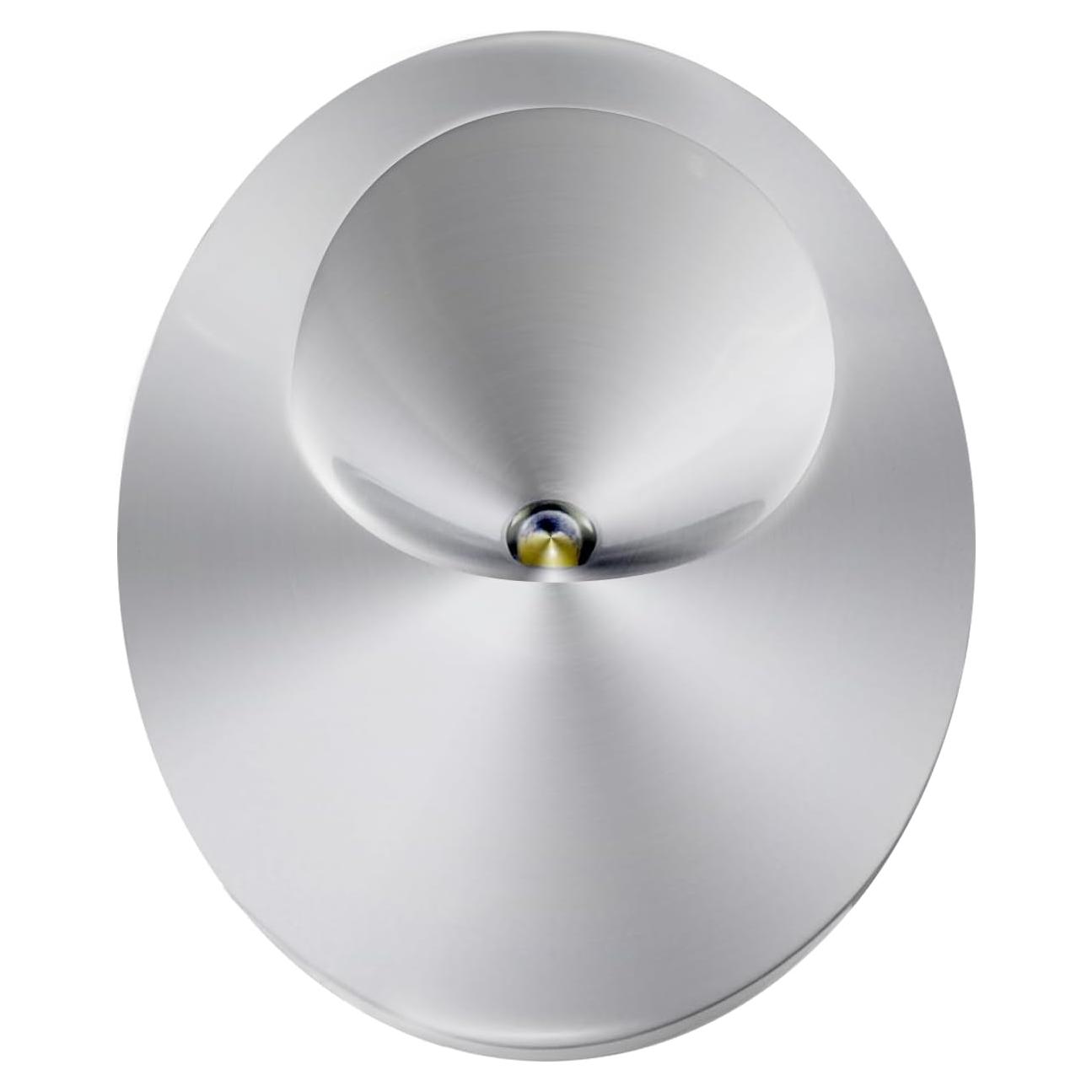 Luz LED Reemplazo WR55X11132 y WR55X25754 Luclyyasys