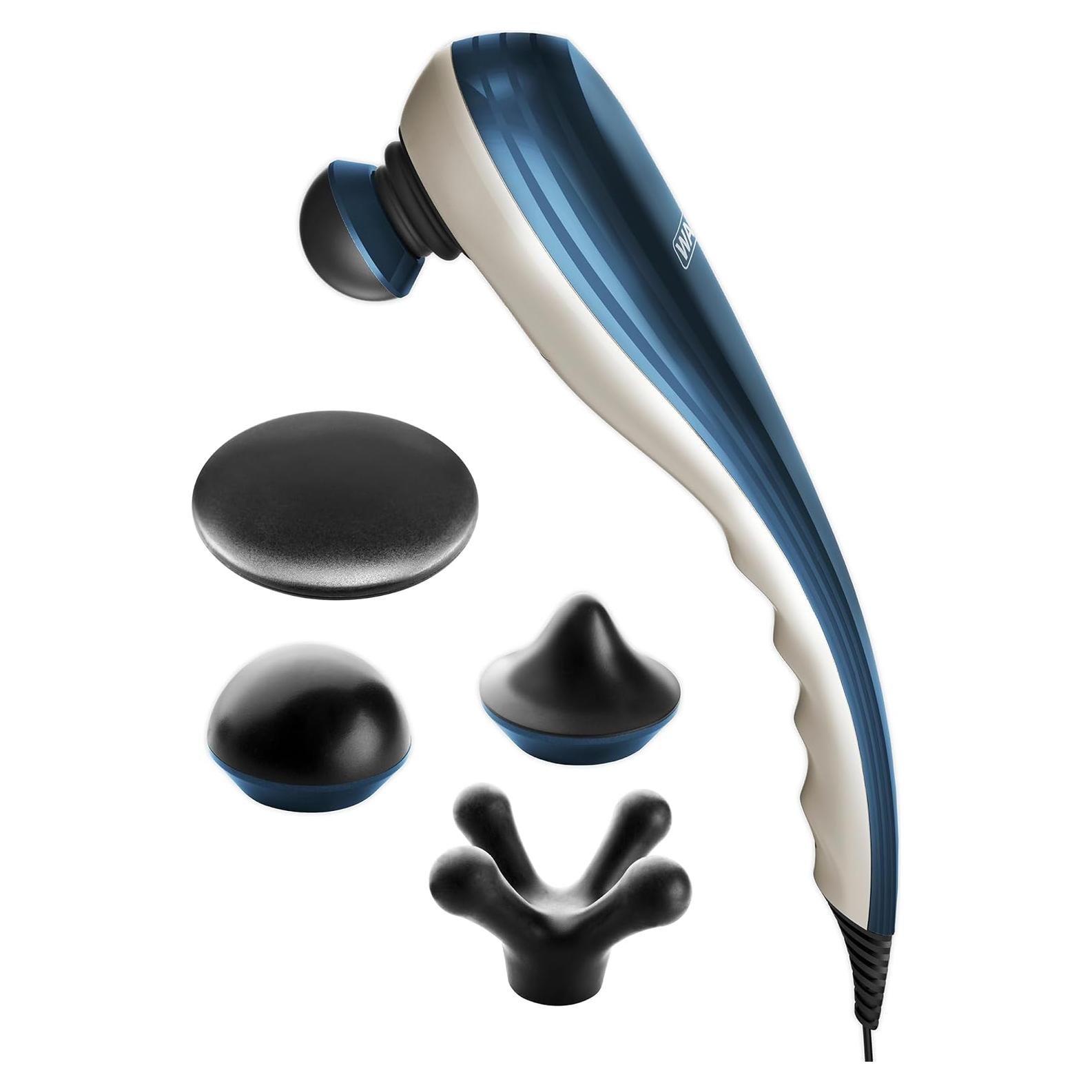 Masajeador de Percusión Wahl 4290-300 con Intensidad Variable