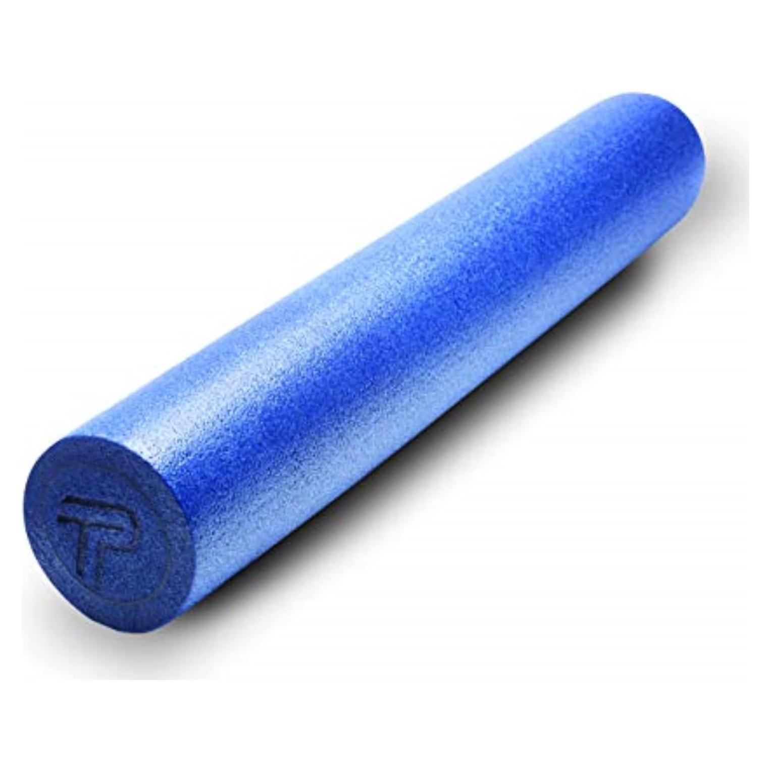 Rodillo de Espuma Pro-Tec 14.6 cm x 89 cm Alta Densidad