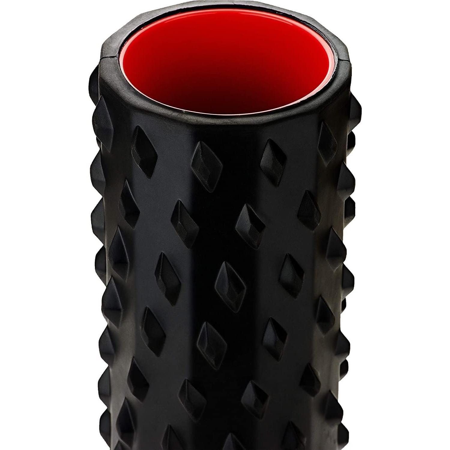 Rodillo de Espuma Profundo TriggerPoint CARBON 33 cm