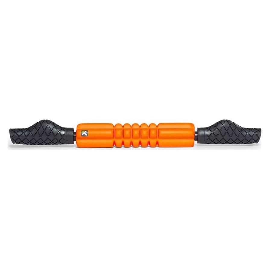 Stick de Masaje de Mano TriggerPoint STK Regular 53 cm