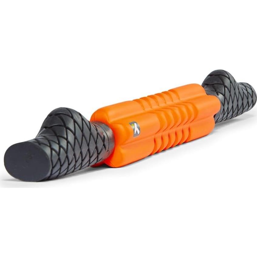 Stick de Masaje de Mano TriggerPoint STK Regular 53 cm