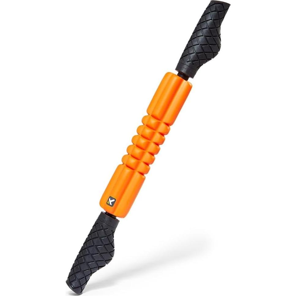 Stick de Masaje de Mano TriggerPoint STK Regular 53 cm