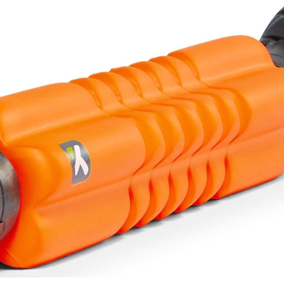 Stick de Masaje de Mano TriggerPoint STK Regular 53 cm