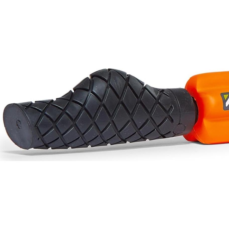 Stick de Masaje de Mano TriggerPoint STK Regular 53 cm