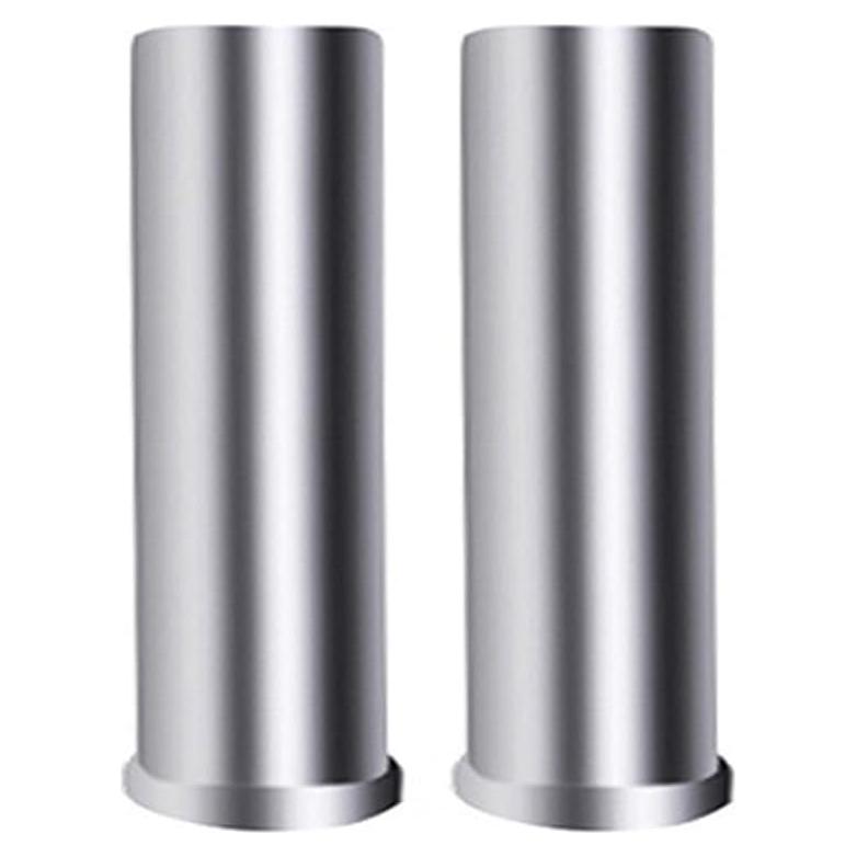 Bloque de Carga Removible Coniflor para Cuerda de Saltar 0.36 kg