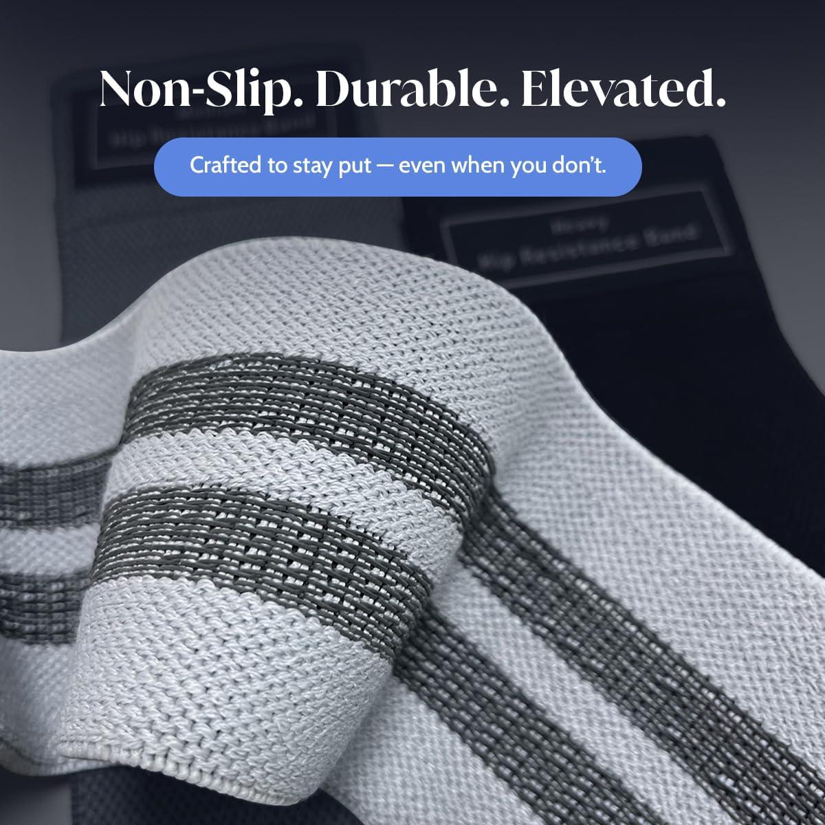 Kit de Pilates Facity - Anillo, Mini Pelota, 3 Bandas Resistencia