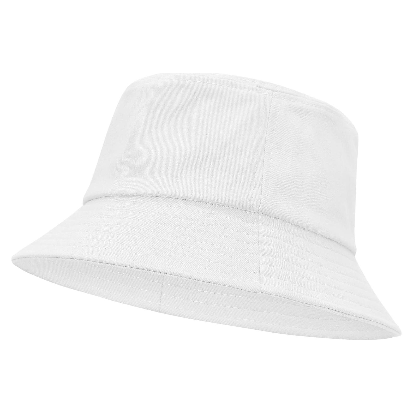 Sombrero de Cubo Deportivo Unisex American Trends UPF50+