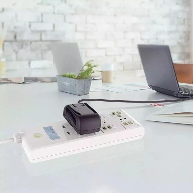 Adaptador USB Tipo C 5V Pxdiiry para Dispensador TKENPRO