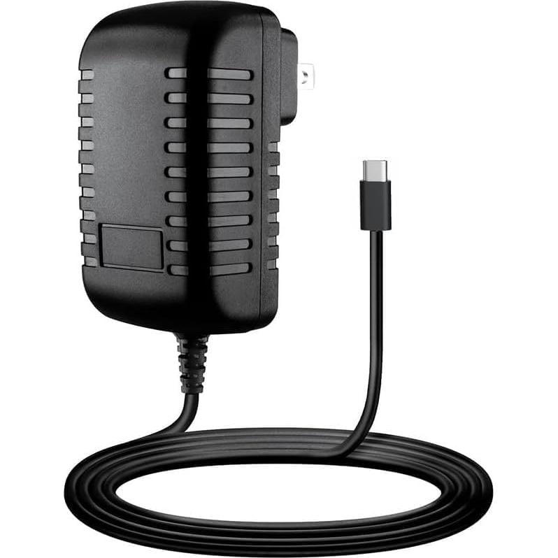 Adaptador USB Tipo C 5V Pxdiiry para Cámara Paris RHÔNE PE-PA001