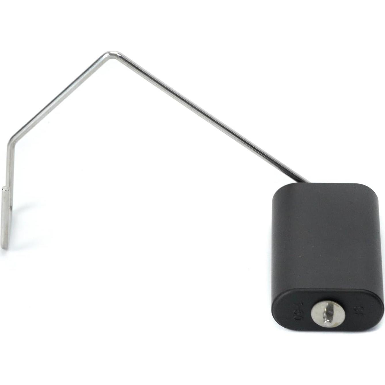 Módulo de Bomba de Combustible Eléctrico MASTER E2192M para Ford Taurus y Mercury Sable