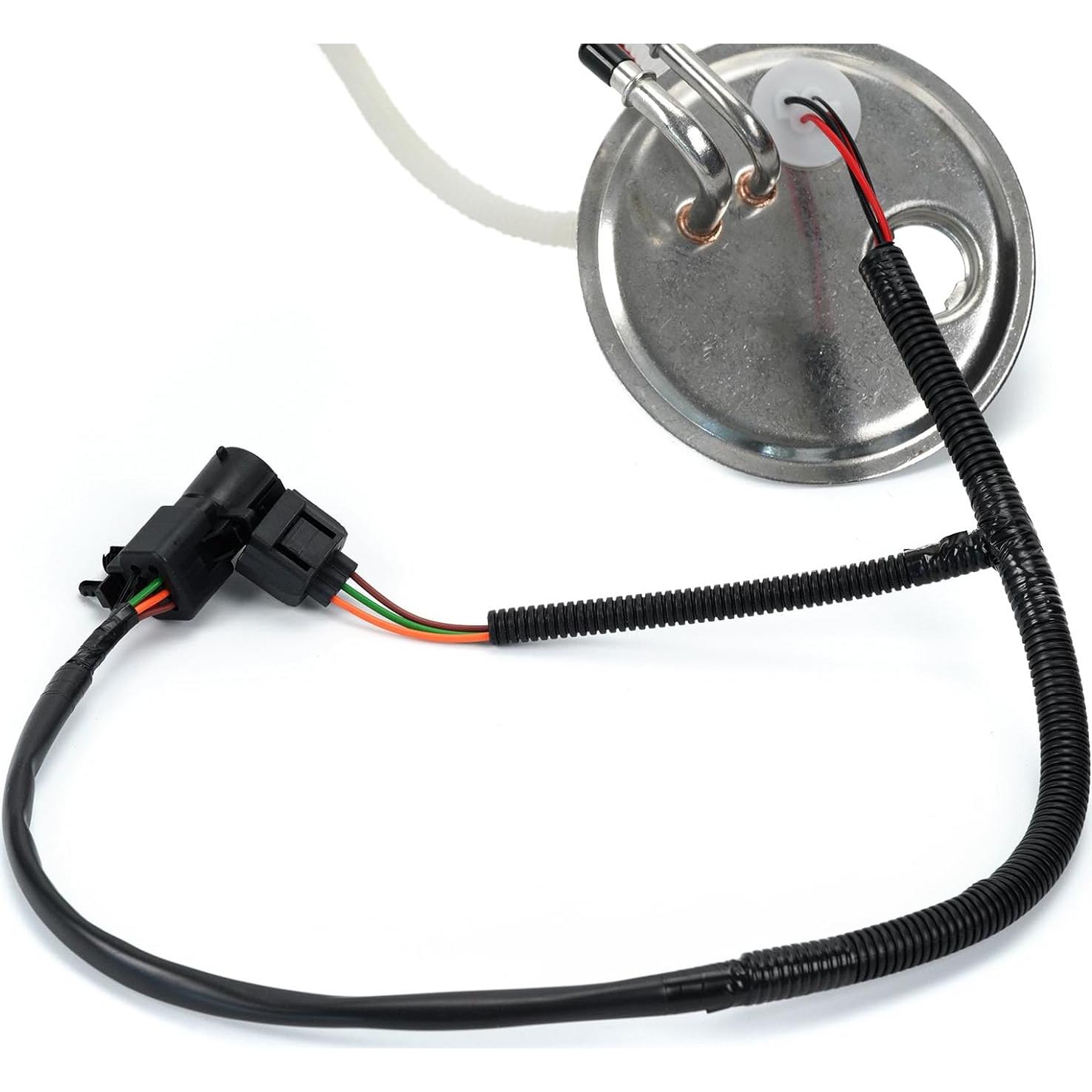 Módulo de Bomba de Combustible Eléctrico MASTER E2192M para Ford Taurus y Mercury Sable