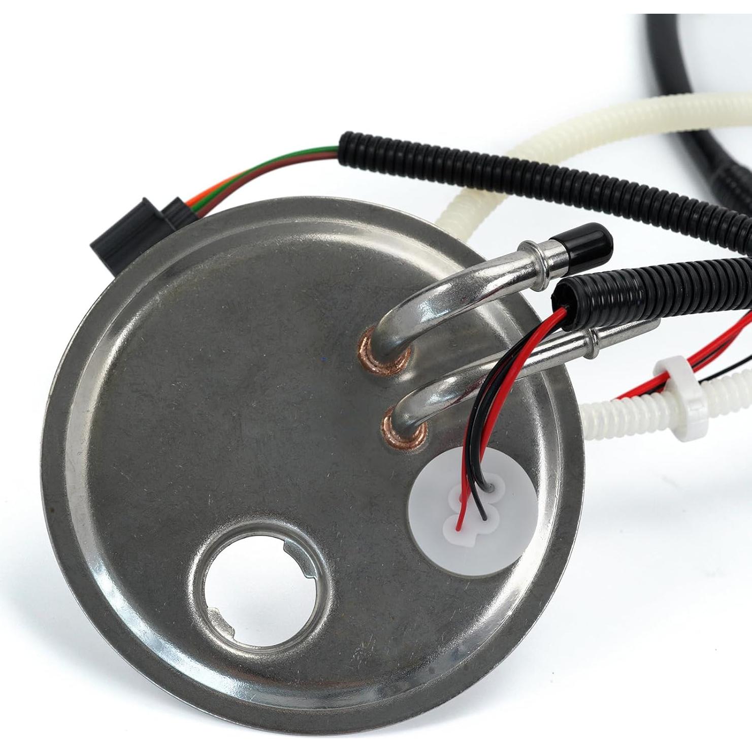 Módulo de Bomba de Combustible Eléctrico MASTER E2192M para Ford Taurus y Mercury Sable