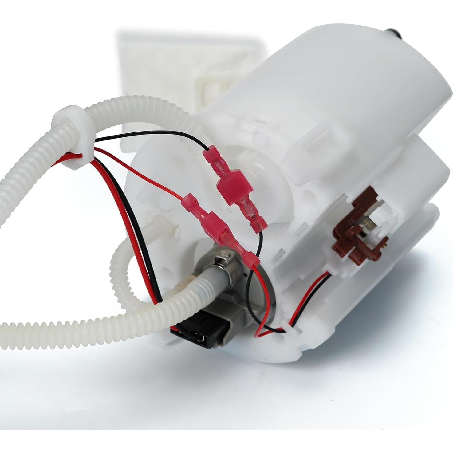 Módulo de Bomba de Combustible Eléctrico MASTER E2192M para Ford Taurus y Mercury Sable