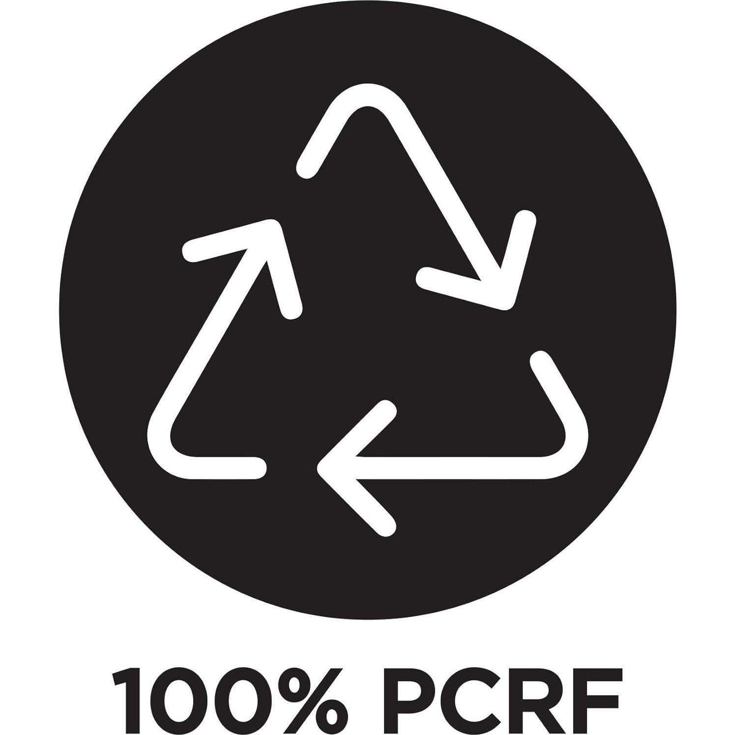 Cuadernos de Composición New Leaf Paper, Paquete de 4, 80 Hojas