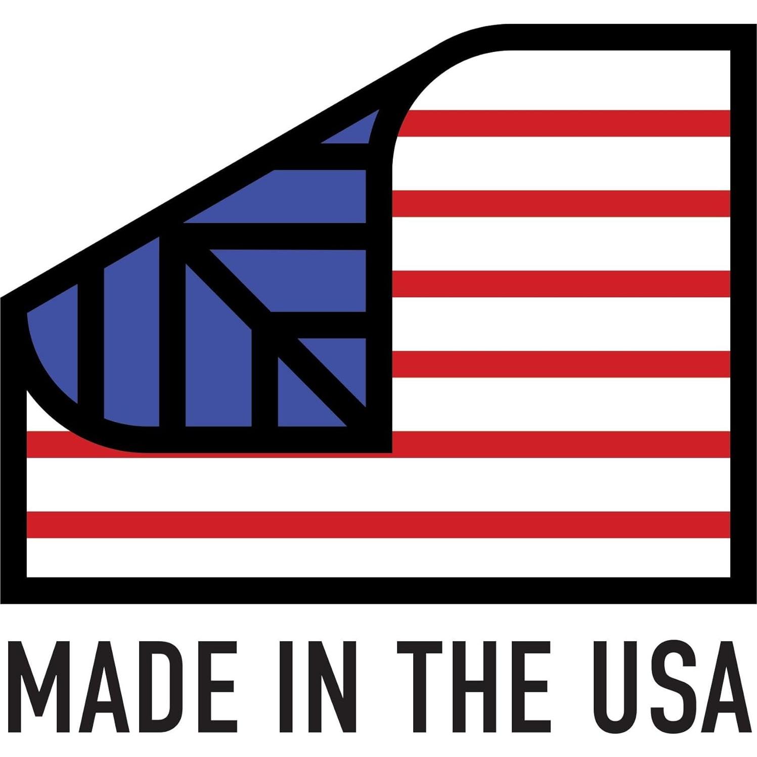 Cuadernos de Composición New Leaf Paper, Paquete de 4, 80 Hojas